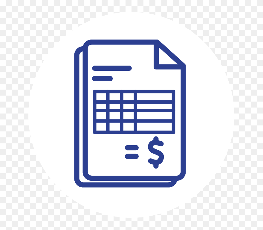 Cute Google Sheets Icon Clipart