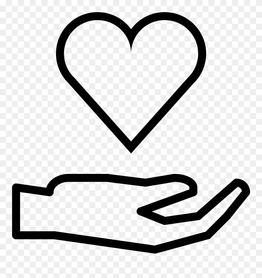 Heart Clipart