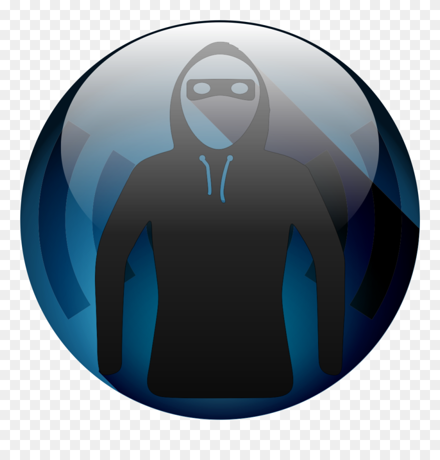 Illustration Clipart