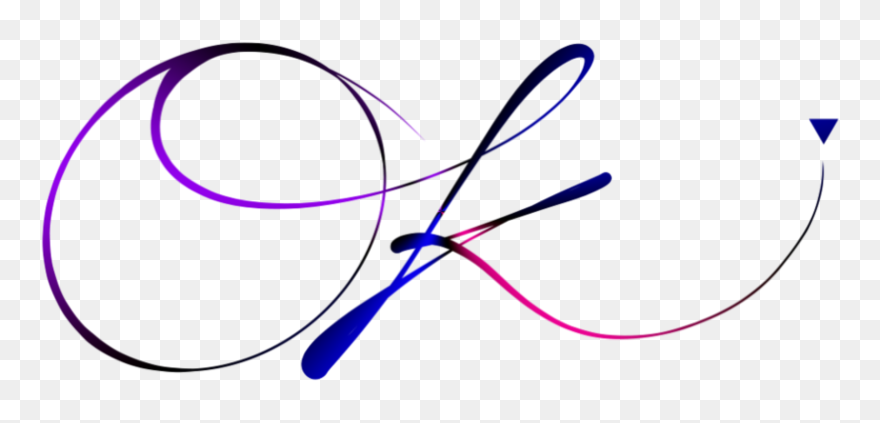 Theodore Roosevelt Clipart - Png Download