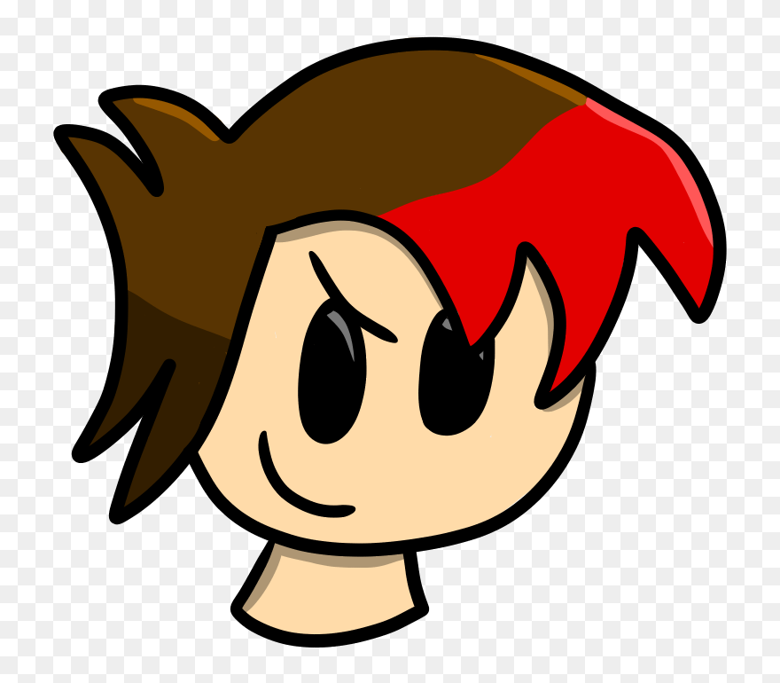 Hardcore Wiki Clipart