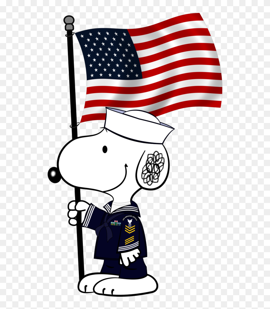 Go Navy Clipart