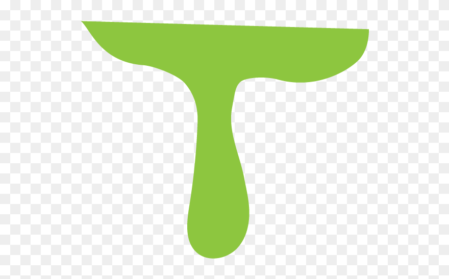 Clip Art - Png Download