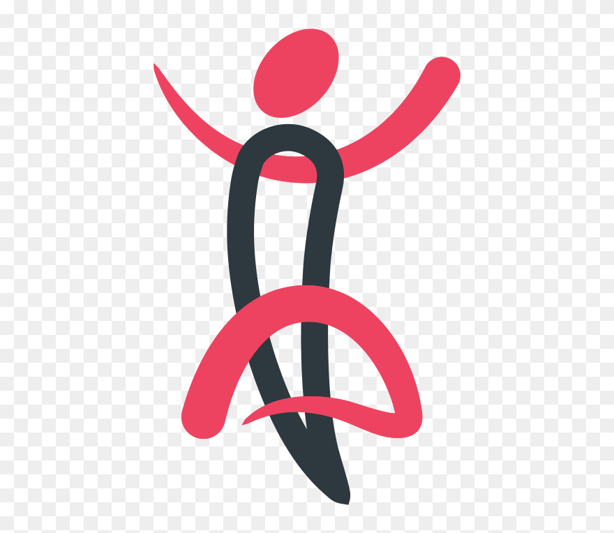 Clip Art - Png Download