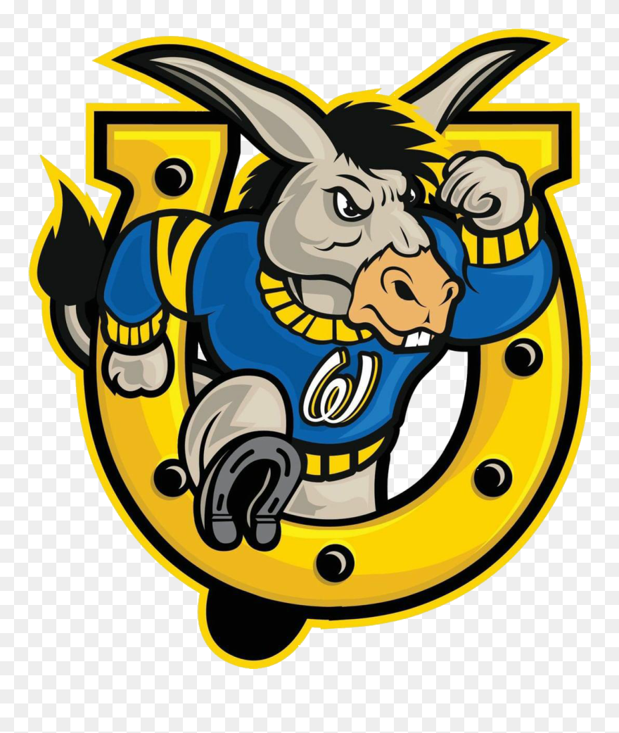 Theodore Roosevelt Clipart - Png Download