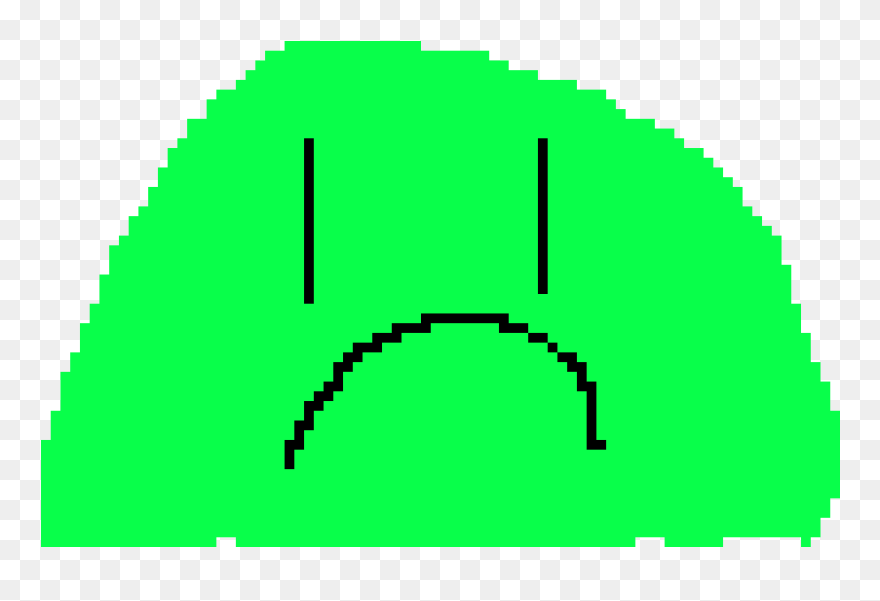 400 * 400 Pixel Clipart