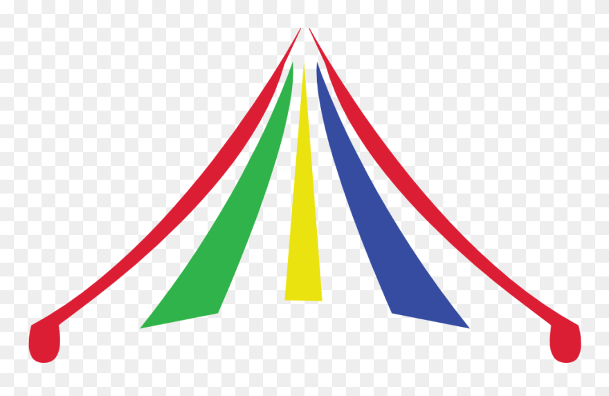 Clip Art - Png Download