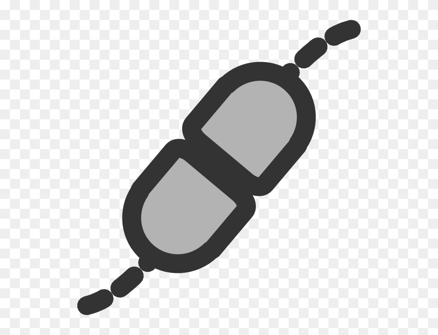 Connect Clipart - Png Download