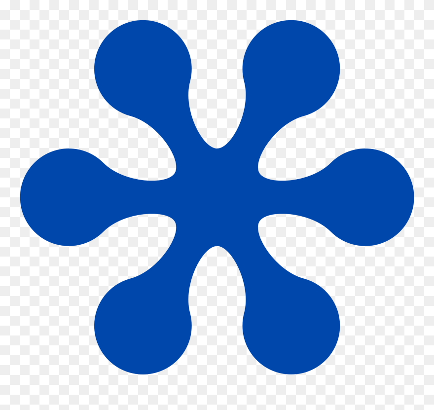 Numpy Matrix Multiplication Clipart
