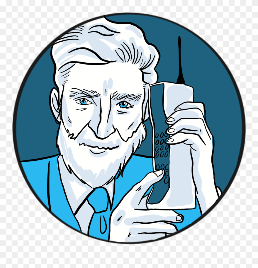 Clip Art - Png Download