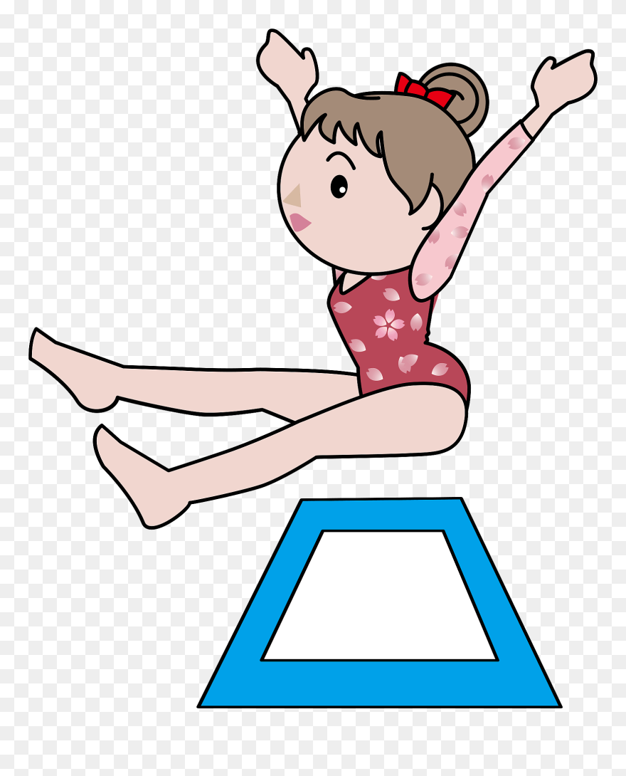 Clip Art - Png Download