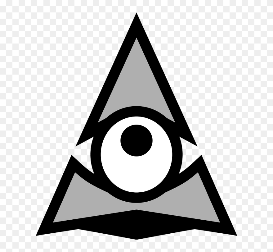 Image Wave Png Dash - Wave Geometry Dash Png Clipart