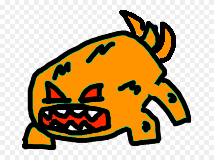 Clip Art - Png Download