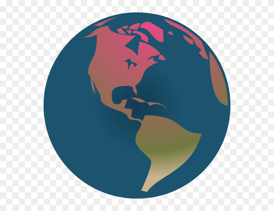 Facebook Public Post Icon Clipart