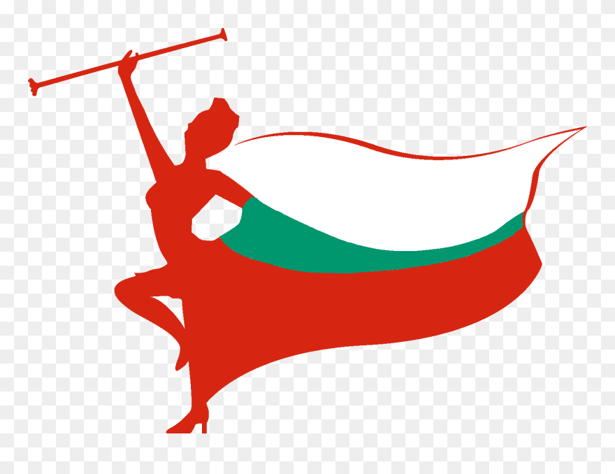 Clip Art - Png Download