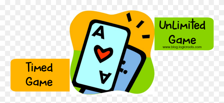 Transparent To Win Clipart - Png Download