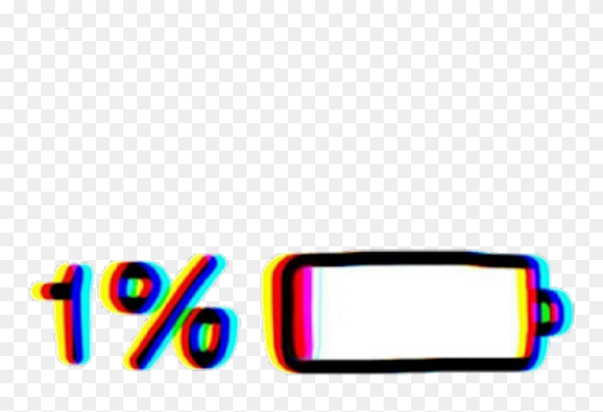 Stickers Tumblr Png - Aesthetic Stickers Png Clipart