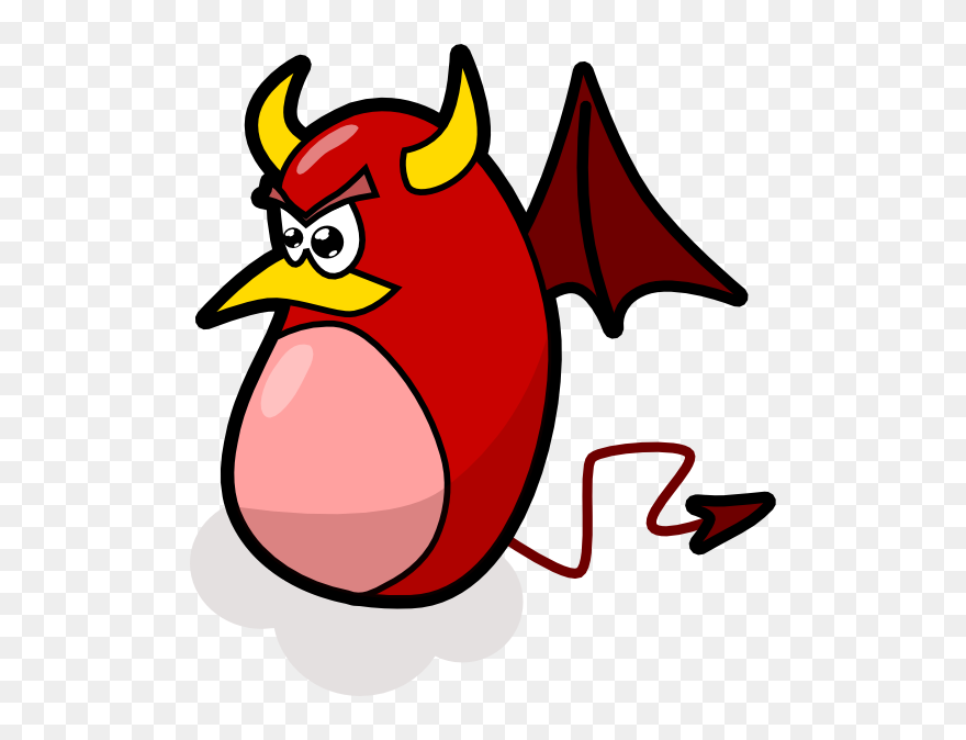 Web Cache Poisoning Attack Clipart