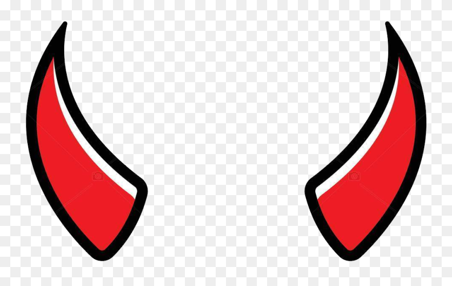 Clip Art - Png Download