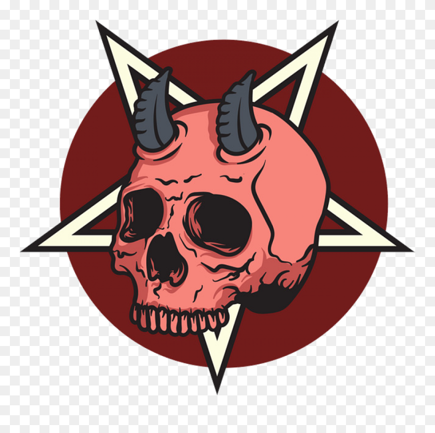 Demon Png Image - Demon Pngs Clipart