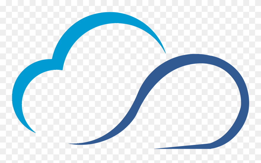 Billing Integration Ruro Inc Clipart