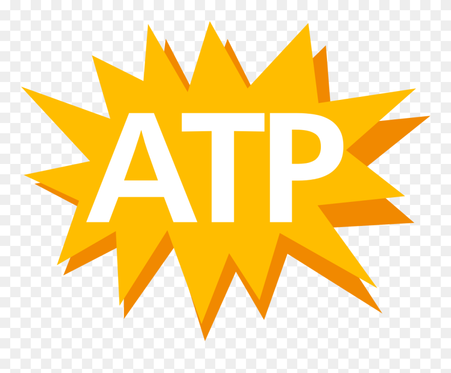 Alcatel Submarine Networks Logo Clipart