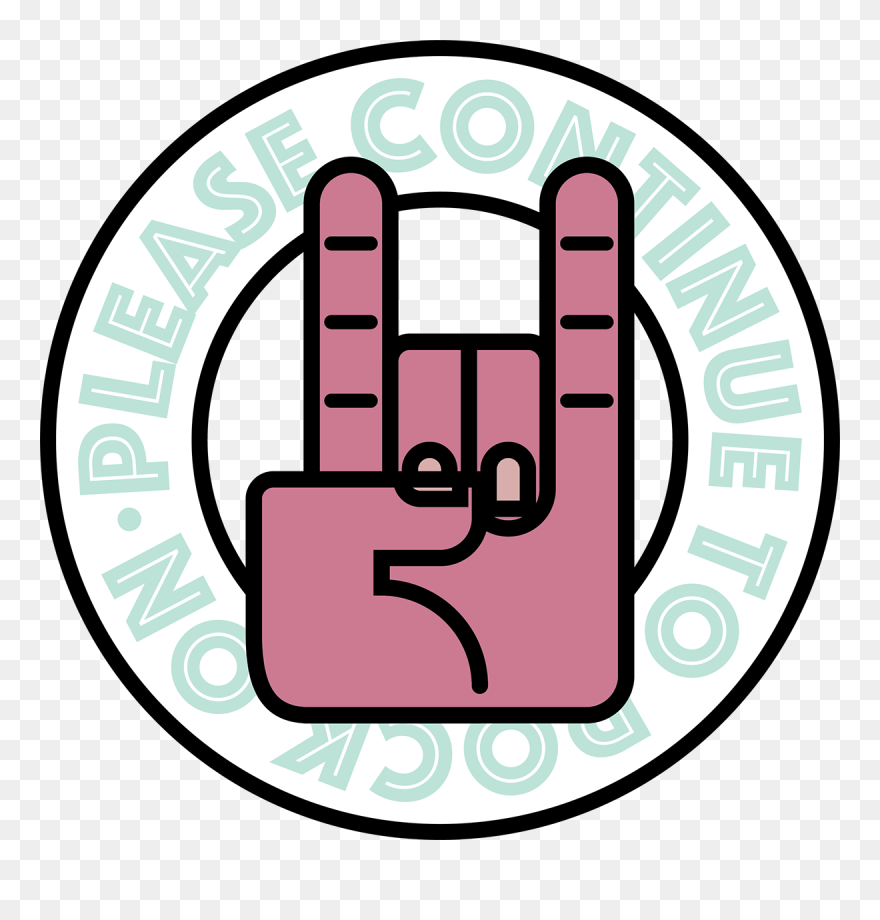 Clip Art - Png Download