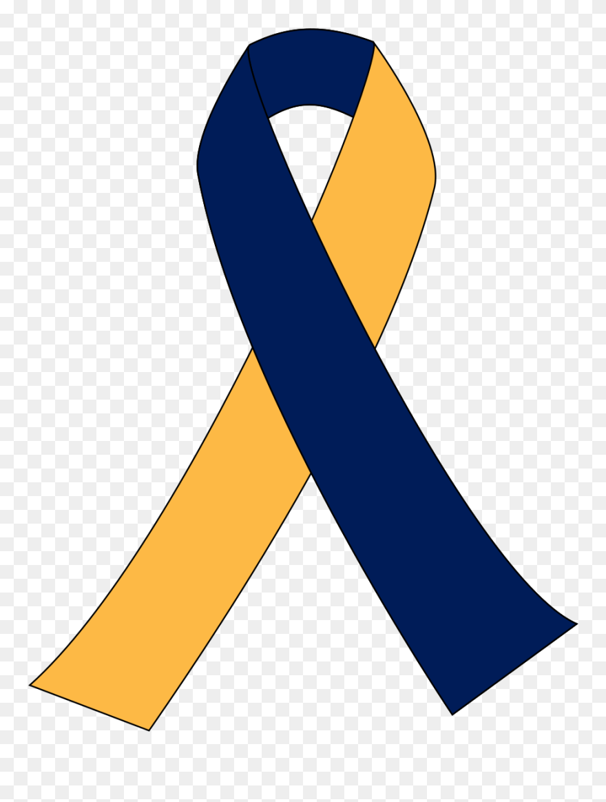 New Ribbon Png Icons Clipart