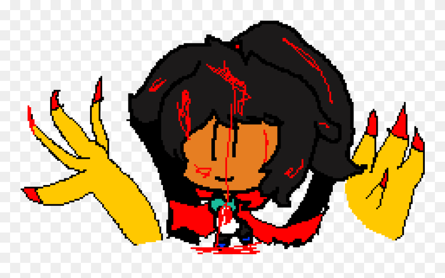 Indianapolis Colts Clipart