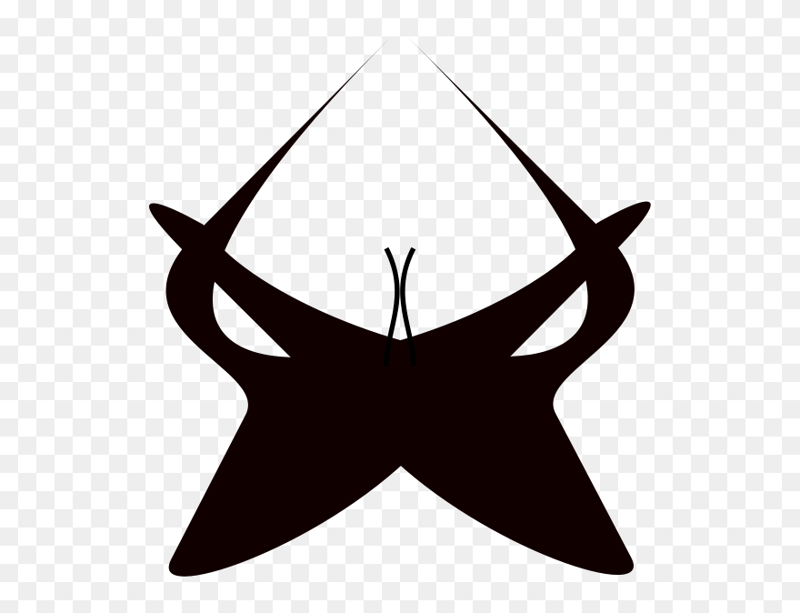 Black Sexy Corsage 3 Png Images - Sexy Pics Png Transparent Clipart