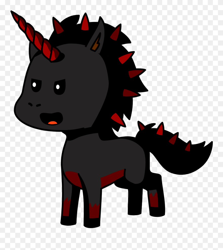 Portable Network Graphics Clipart