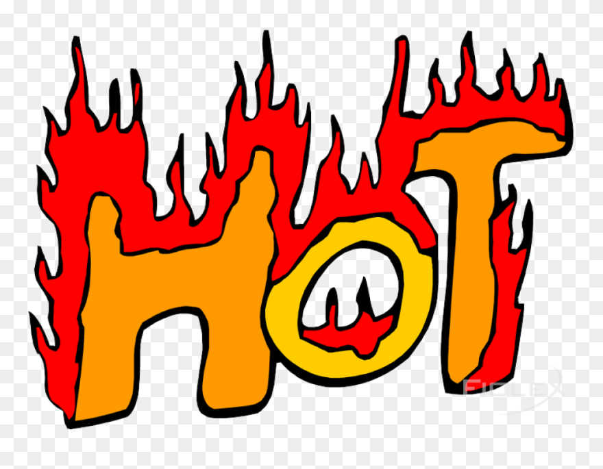 Clip Art - Png Download