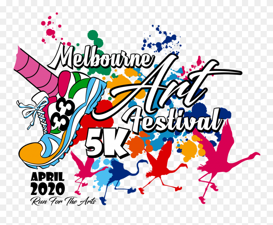 Graphic Design Clipart