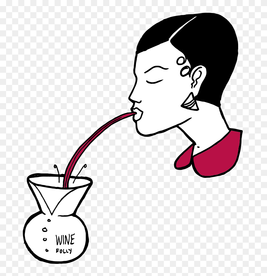 Illustration Clipart