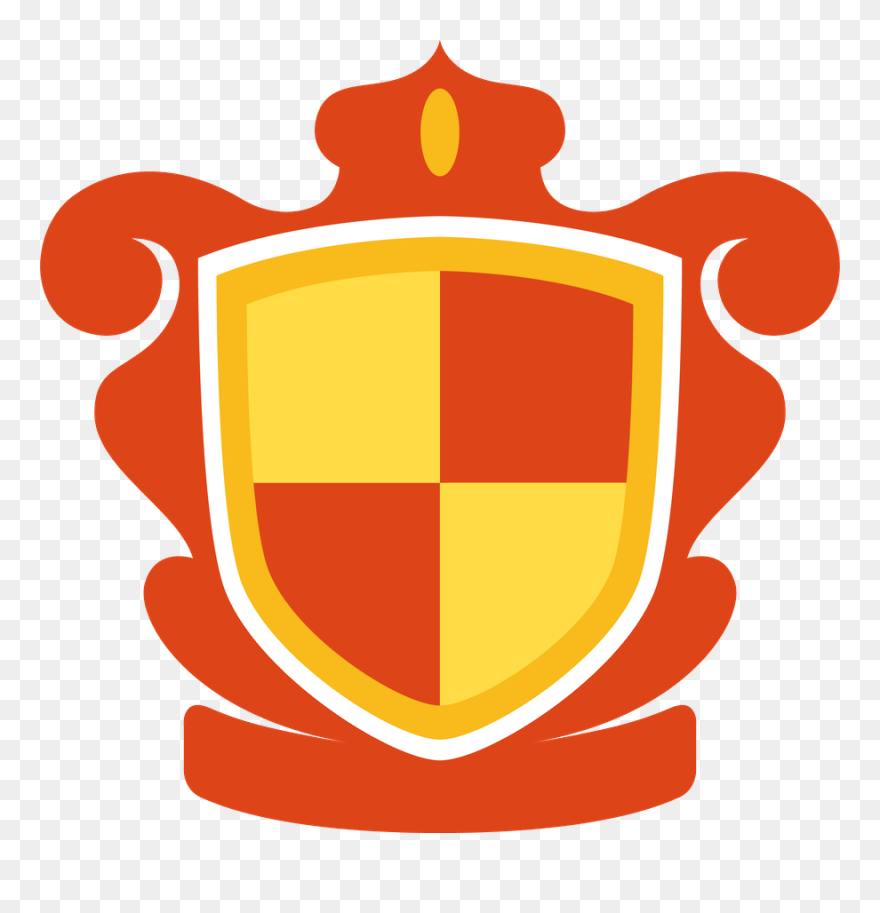 Clip Art - Png Download