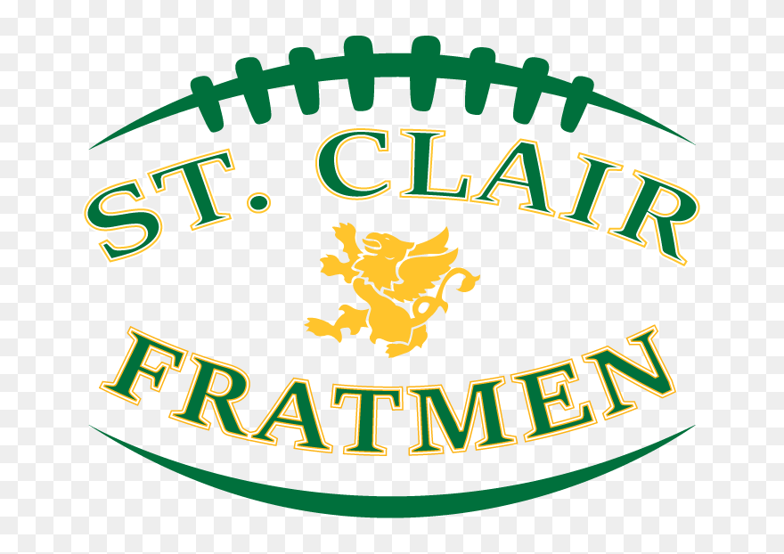 St. Clair College Clipart