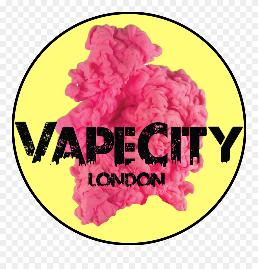 Common Peony Clipart