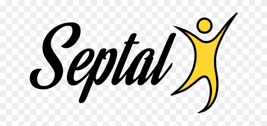 Septal Wholesale - Calligraphy Clipart