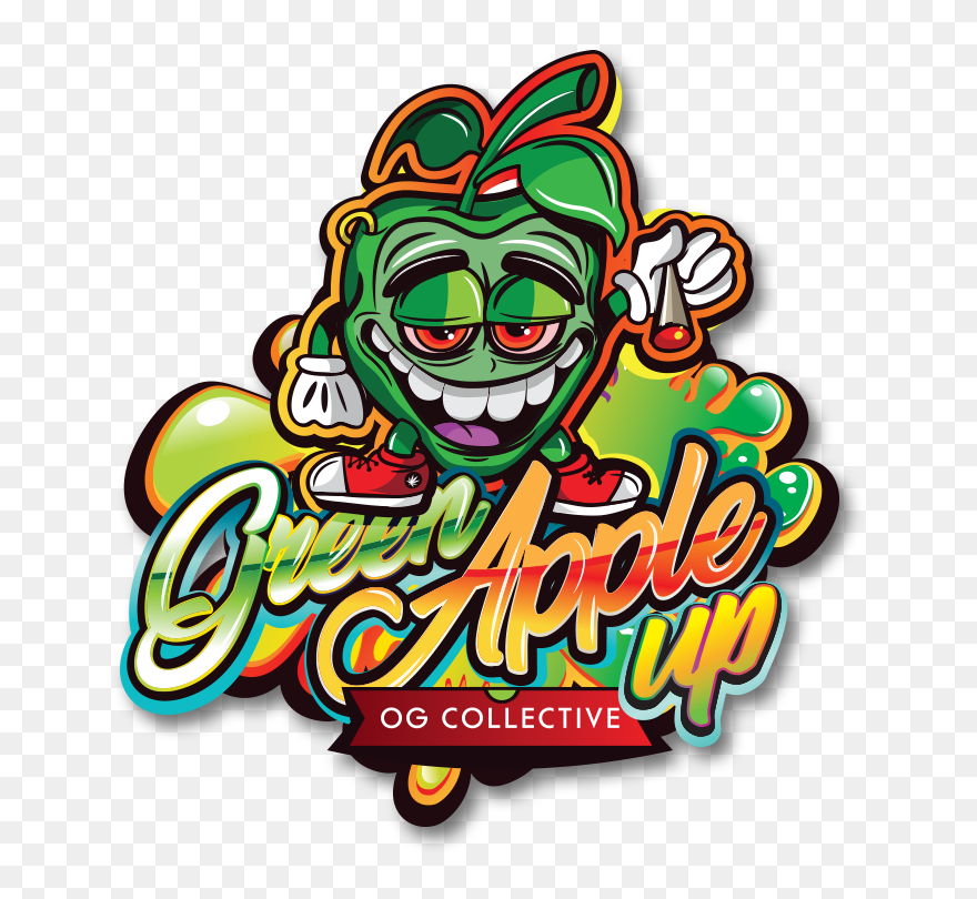 Ripley's Aquarium Of The Smokies Clipart