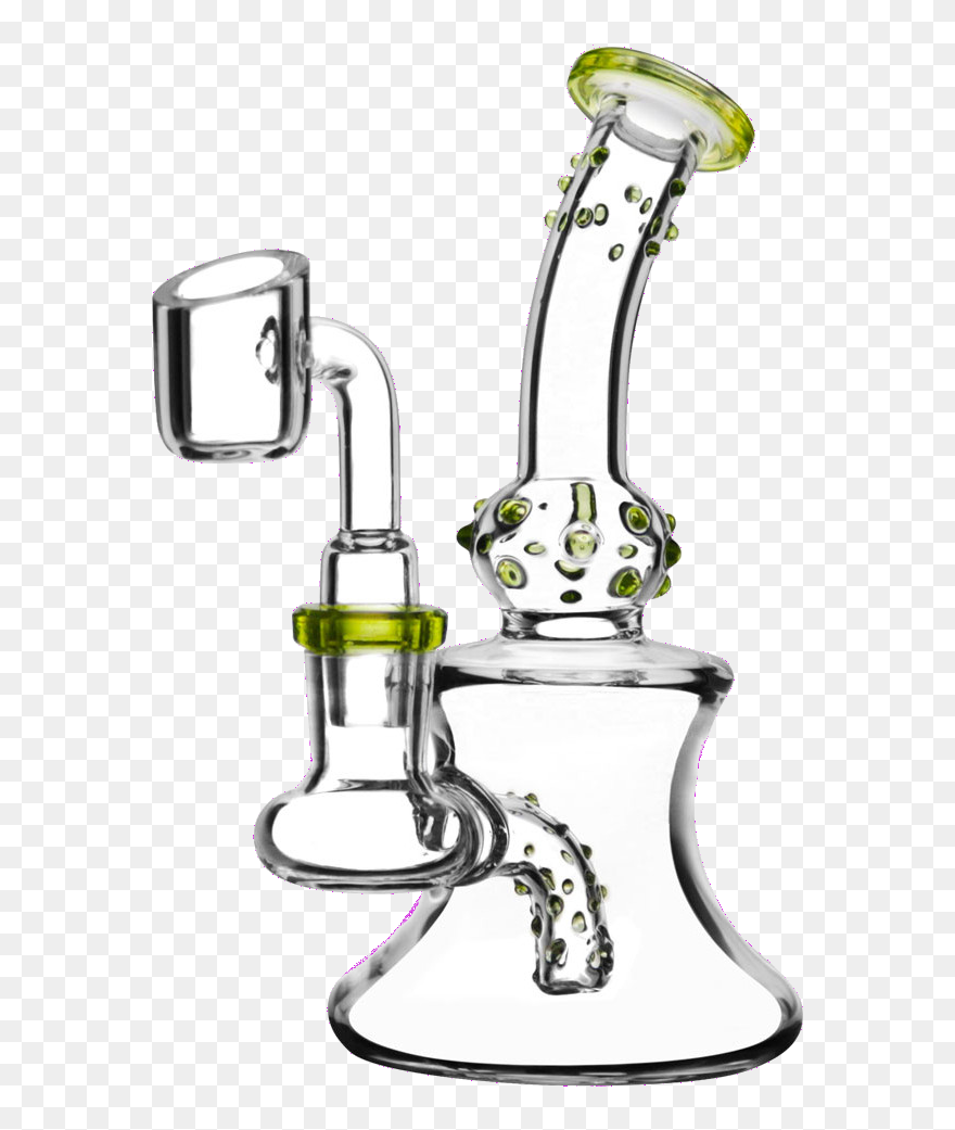 Illustration Clipart