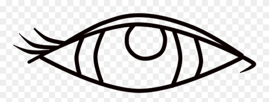 Transparent Sexy Woman Clipart - Portable Network Graphics - Png Download