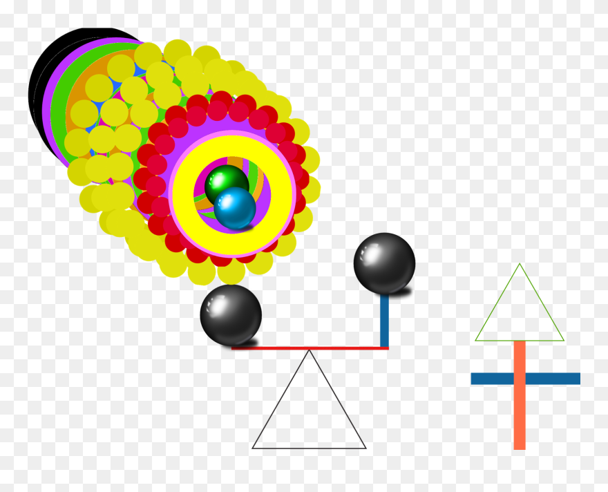 Png Graphics - Circle Clipart