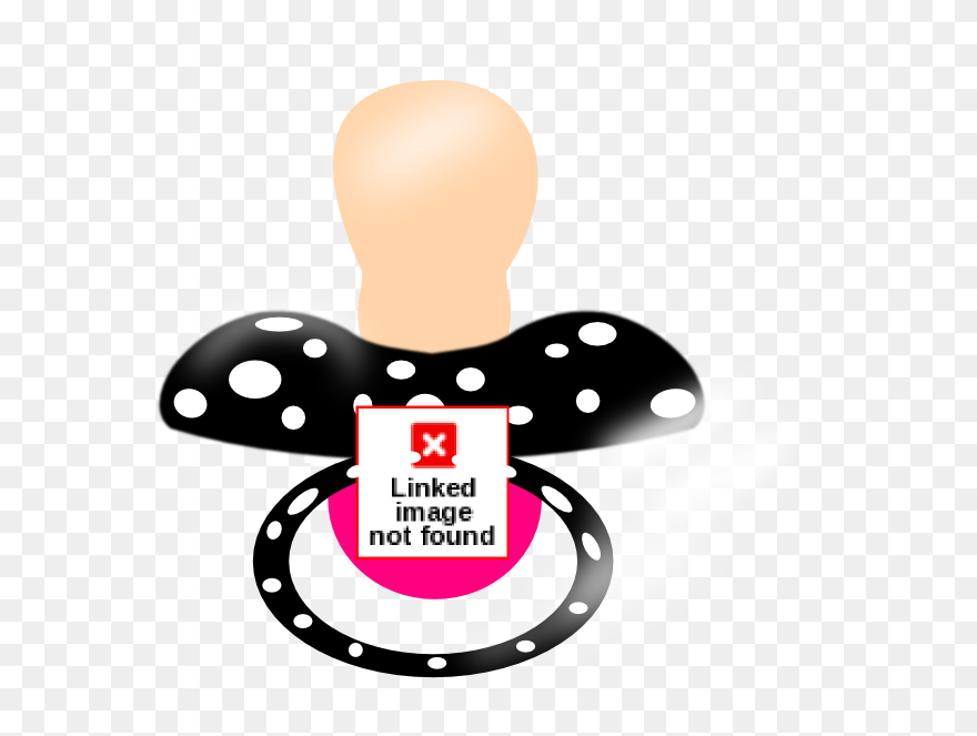 Illustration Clipart