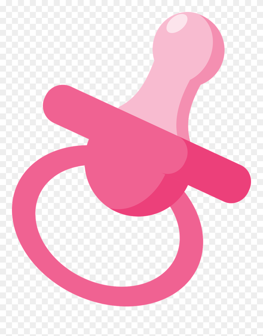 Dot Bayi Vektor Png Clipart