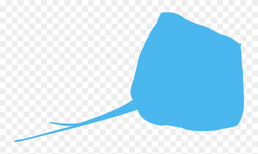 Clip Art - Png Download