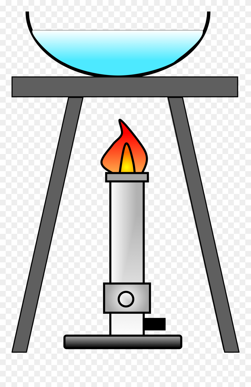 Evaporation Clipart Clip Art - Clip Art - Png Download