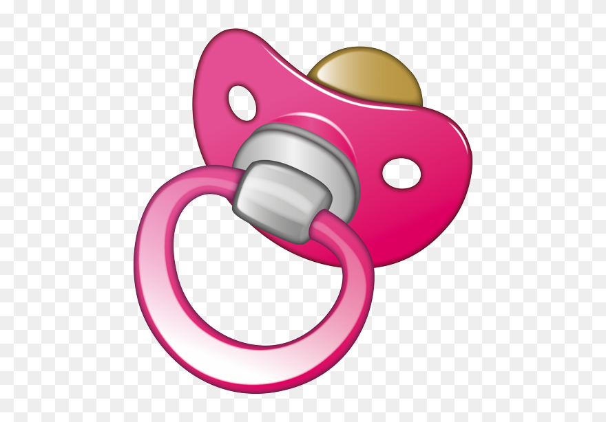 Clip Art - Png Download