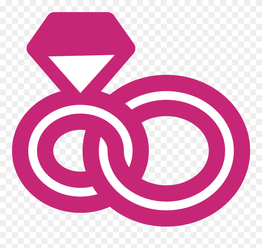 Rings - Circle Clipart