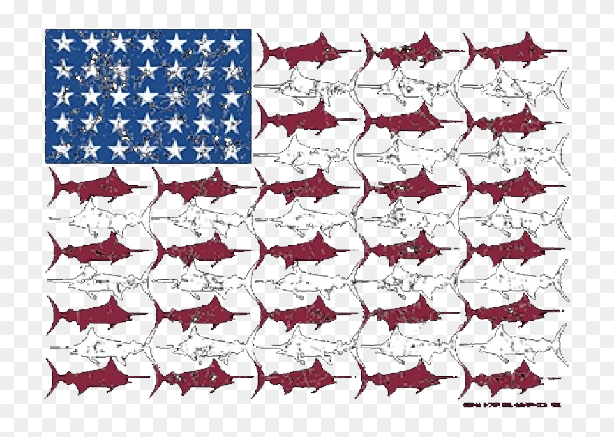 Pledge Allegiance To The United Corporations Clipart