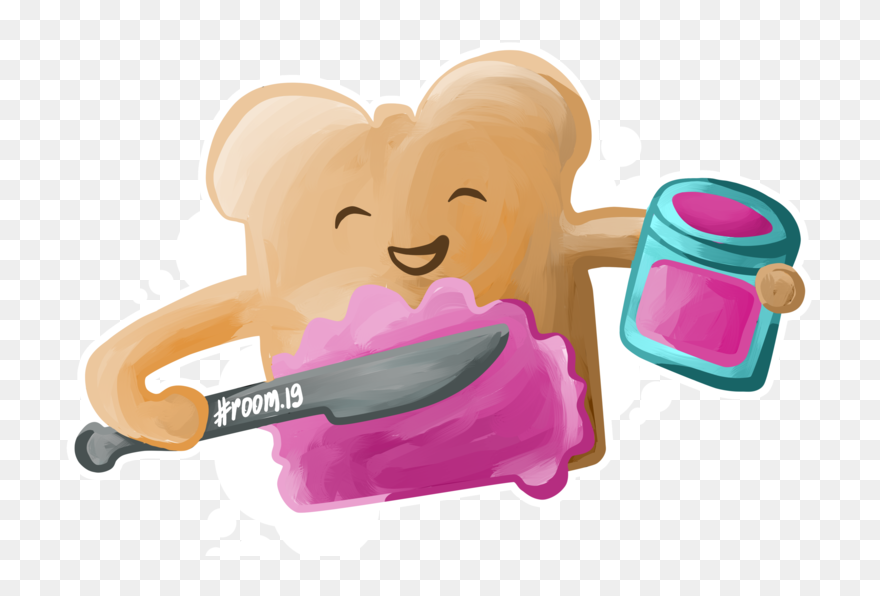 Transparent Play Doh Clip Art - Baby Toys - Png Download